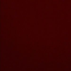 Meet your Posher, Diego